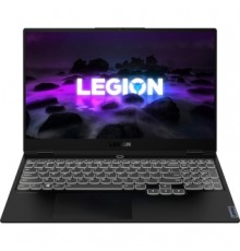 Ноутбук Lenovo Legion S7 15ACH6 15.6