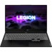 Ноутбук Lenovo Legion S7 15ACH6 15.6