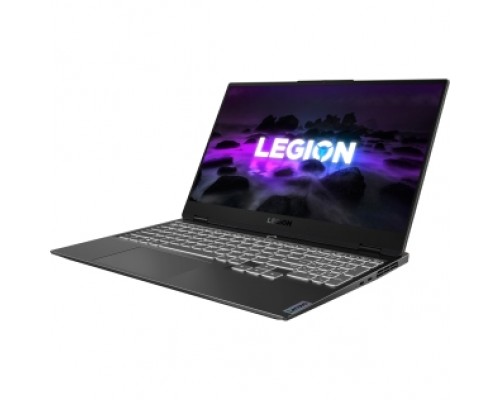 Ноутбук Lenovo Legion S7 15ACH6 15.6