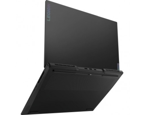 Ноутбук Lenovo Legion S7 15ACH6 15.6