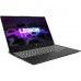 Ноутбук Lenovo Legion S7 15ACH6 15.6