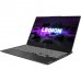 Ноутбук Lenovo Legion S7 15ACH6 15.6