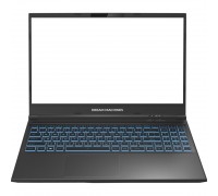 Ноутбук Dream Machines RG3060-15EU51 15.6