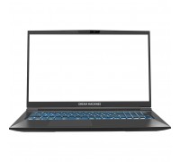Ноутбук Dream Machines RG3060-17EU39 17.3