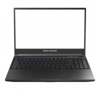 Ноутбук Dream Machines RT3080-15EU51 15.6