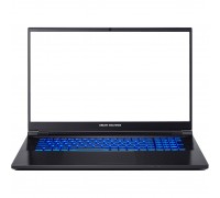 Ноутбук Dream Machines RS3070-17EU50 17.3