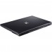 Ноутбук Dream Machines RS3070-17EU50 17.3