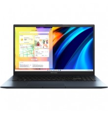 Ноутбук ASUS M6500QC-L1123 90NB0YN1-M007F0                                                                                                                                                                                                                