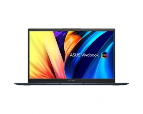 Ноутбук ASUS M6500QC-L1123 90NB0YN1-M007F0