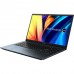 Ноутбук ASUS M6500QC-L1123 90NB0YN1-M007F0