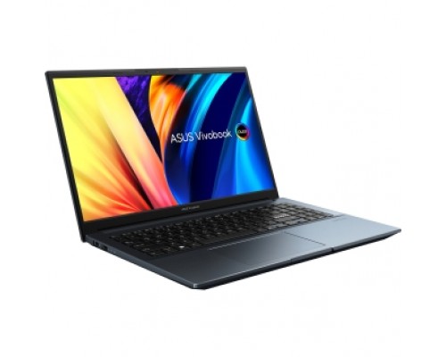 Ноутбук ASUS M6500QC-L1123 90NB0YN1-M007F0