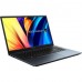 Ноутбук ASUS M6500QC-L1123 90NB0YN1-M007F0