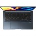 Ноутбук ASUS M6500QC-L1123 90NB0YN1-M007F0