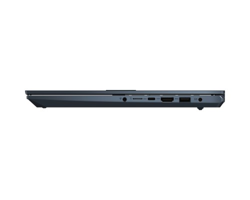 Ноутбук ASUS M6500QC-L1123 90NB0YN1-M007F0