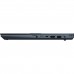 Ноутбук ASUS M6500QC-L1123 90NB0YN1-M007F0