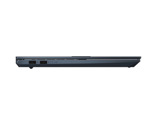 Ноутбук ASUS M6500QC-L1123 90NB0YN1-M007F0