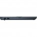 Ноутбук ASUS M6500QC-L1123 90NB0YN1-M007F0