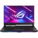 Ноутбук ASUS ROG G533ZX-LN087W 15.6