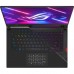 Ноутбук ASUS ROG G533ZX-LN087W 15.6