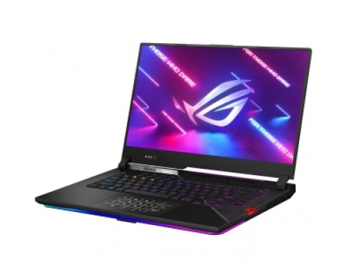 Ноутбук ASUS ROG G533ZX-LN087W 15.6