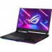 Ноутбук ASUS ROG G533ZX-LN087W 15.6