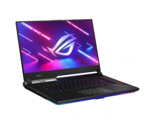 Ноутбук ASUS ROG G533ZX-LN087W 15.6