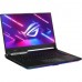 Ноутбук ASUS ROG G533ZX-LN087W 15.6