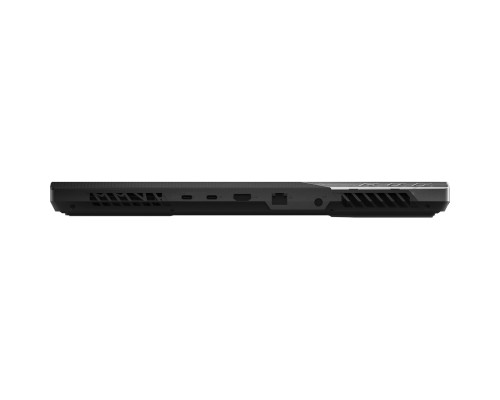 Ноутбук ASUS ROG G533ZX-LN087W 15.6