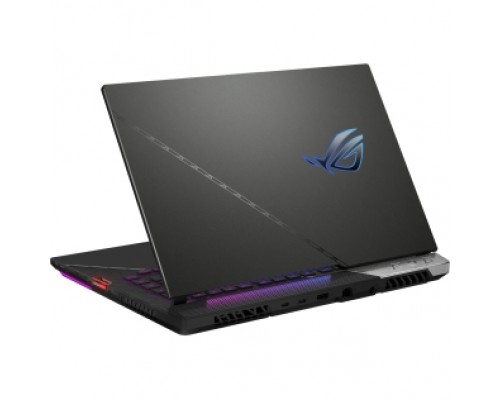 Ноутбук ASUS ROG G533ZX-LN087W 15.6