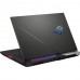 Ноутбук ASUS ROG G533ZX-LN087W 15.6