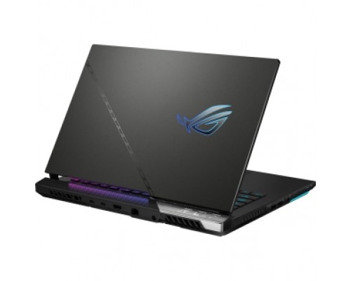 Ноутбук ASUS ROG G533ZX-LN087W 15.6