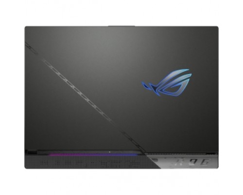 Ноутбук ASUS ROG G533ZX-LN087W 15.6