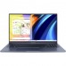 Ноутбук ASUS M1503QA-L1224 90NB0Y91-M00BT0