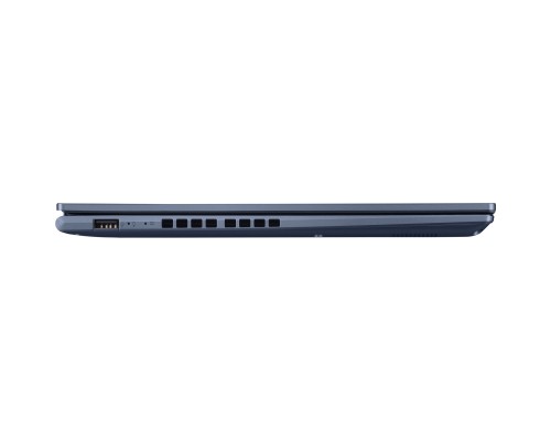 Ноутбук ASUS M1503QA-L1224 90NB0Y91-M00BT0