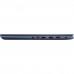 Ноутбук ASUS M1503QA-L1224 90NB0Y91-M00BT0