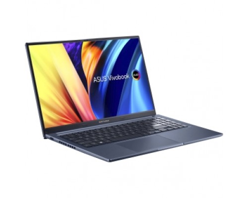 Ноутбук ASUS M1503QA-L1224 90NB0Y91-M00BT0