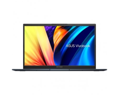 Ноутбук ASUS M6500QH-HN038 15.6