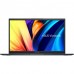 Ноутбук ASUS M6500QH-HN038 15.6