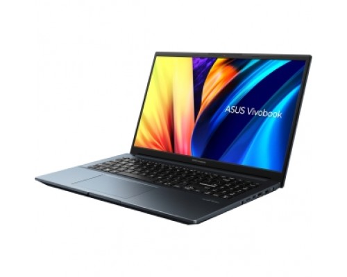 Ноутбук ASUS M6500QH-HN038 15.6