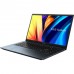 Ноутбук ASUS M6500QH-HN038 15.6