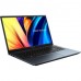 Ноутбук ASUS M6500QH-HN038 15.6