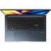 Ноутбук ASUS M6500QH-HN038 15.6