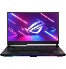 Ноутбук ASUS ROG G733ZW-LL153W 17.3