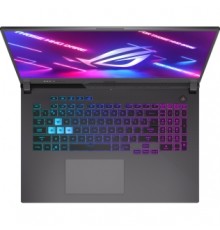 Ноутбук ASUS ROG G713RS-KH021 17.3