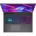 Ноутбук ASUS ROG G713RS-KH021 17.3