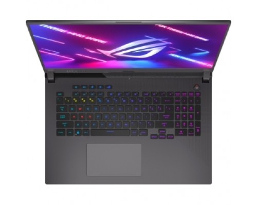 Ноутбук ASUS ROG G713RS-KH021 17.3