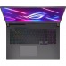 Ноутбук ASUS ROG G713RS-KH021 17.3