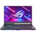 Ноутбук ASUS ROG G713RS-KH021 17.3