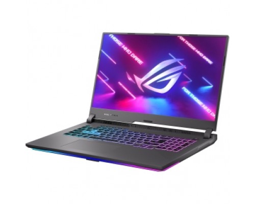 Ноутбук ASUS ROG G713RS-KH021 17.3