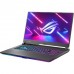 Ноутбук ASUS ROG G713RS-KH021 17.3